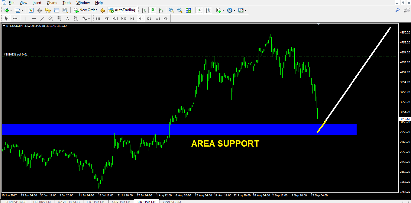 6f8391ce-edf1-4227-8114-0464b14b3e04 (2).png