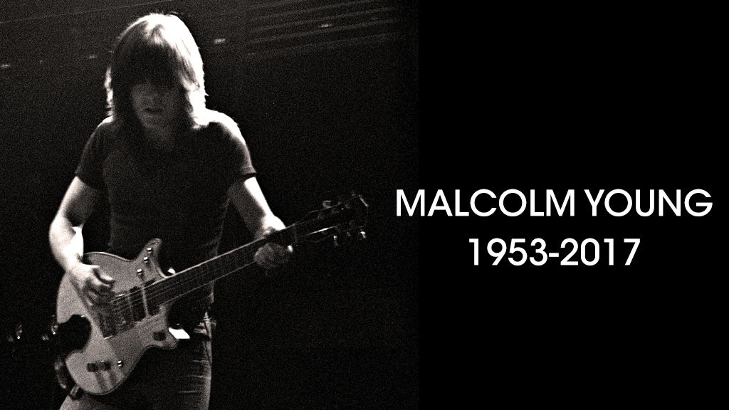 Malcolm-Young-Web.jpg