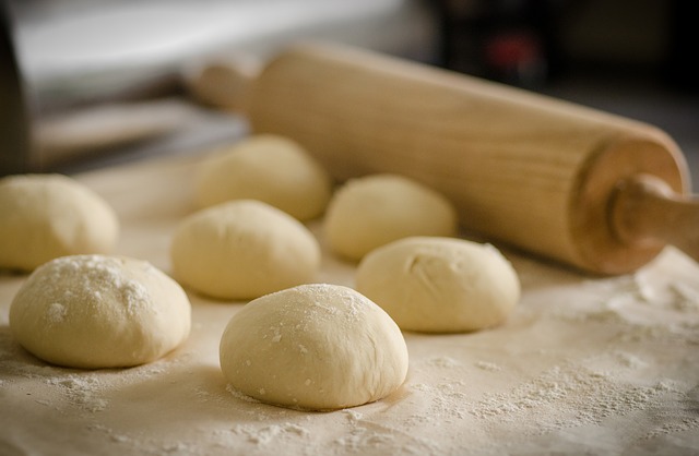 dough-943245_640.jpg