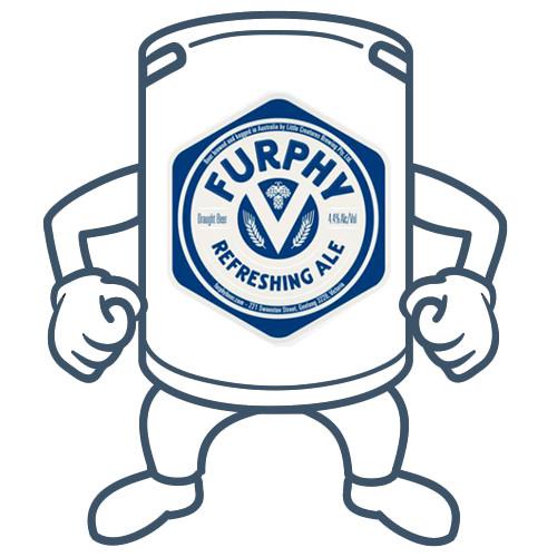 furphy.jpg