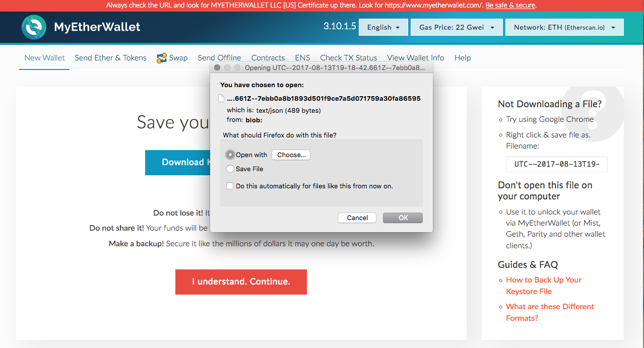 Screen Shot 2017-08-13 at 12.18.56 PM.png