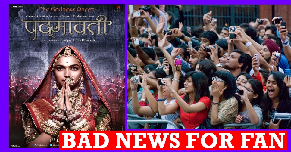 Top-10-Trending-News-of-India-Today-Bad-News-For-Fan.jpg