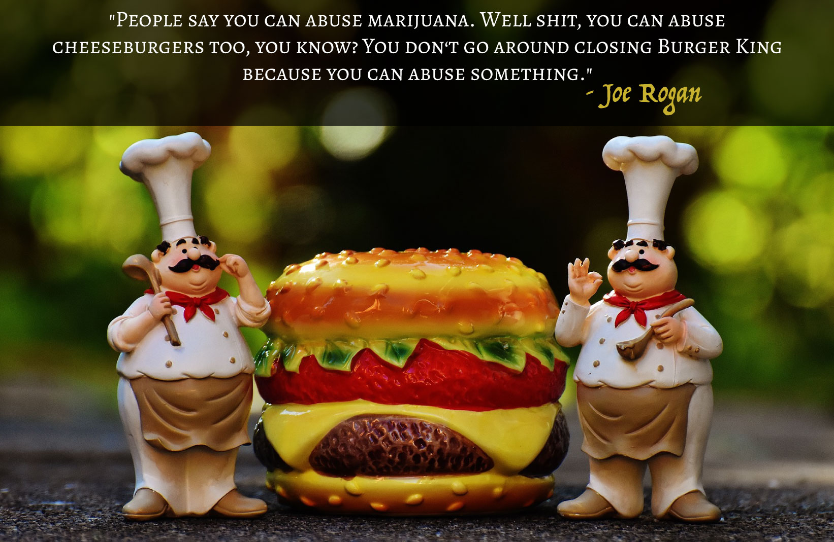 rogan-cheeseburgers.jpg