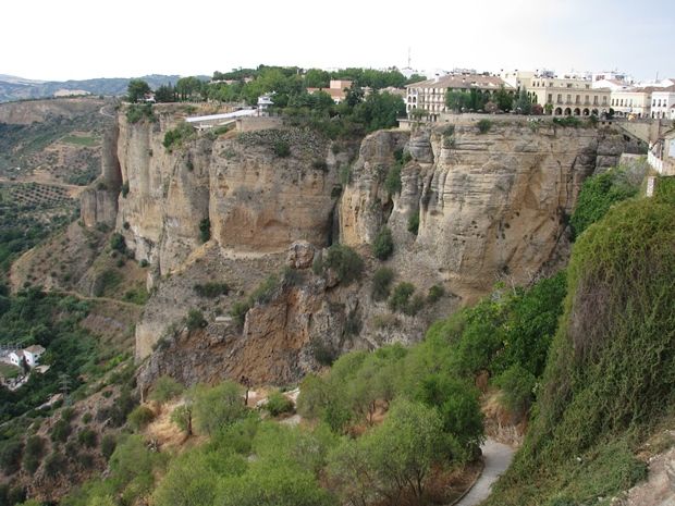 8-Ronda.jpg