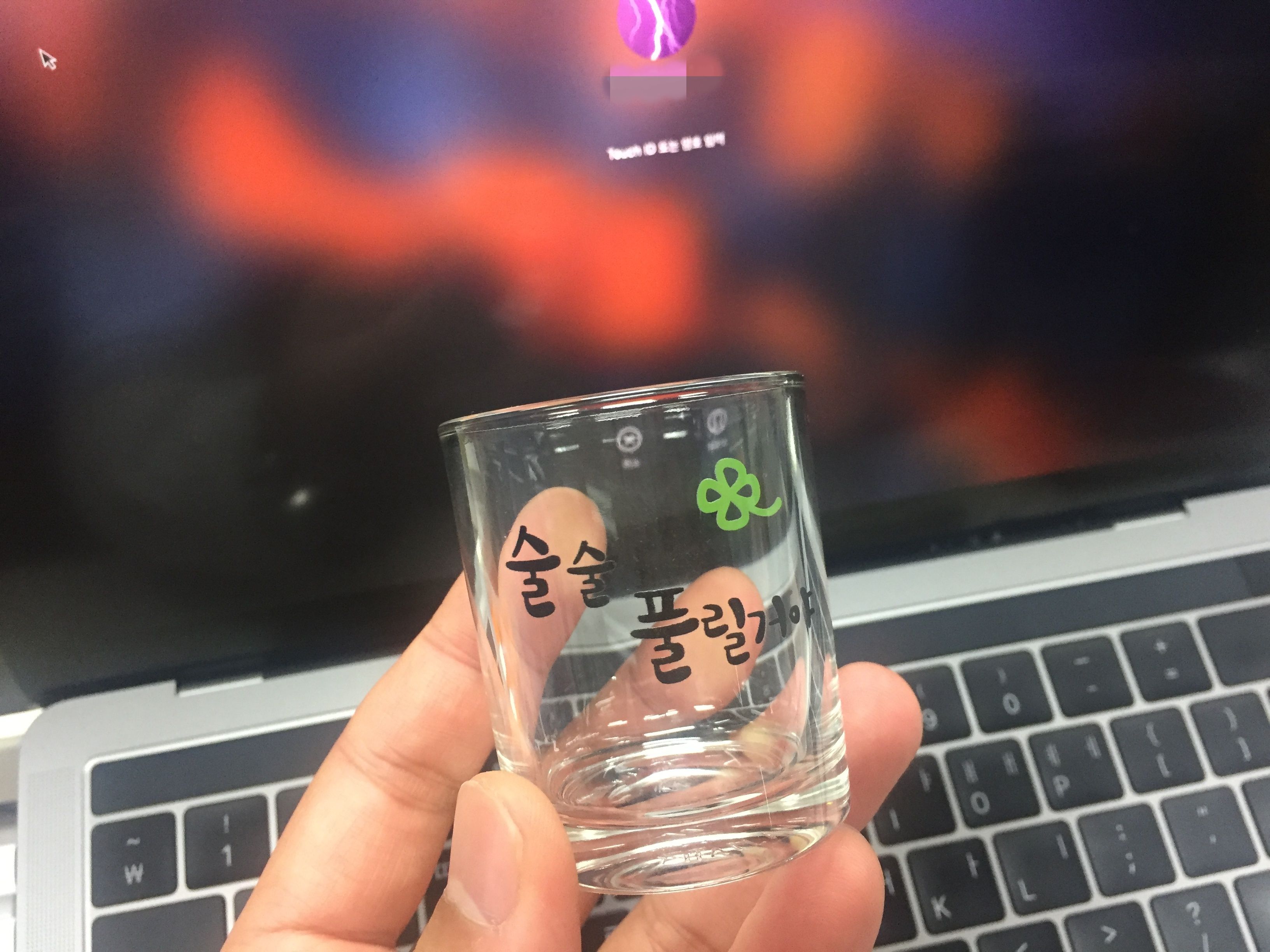 KakaoTalk_2017-12-04-17-14-02_Photo_62.jpeg