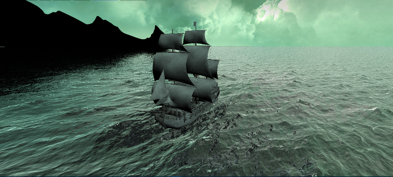 ship.PNG