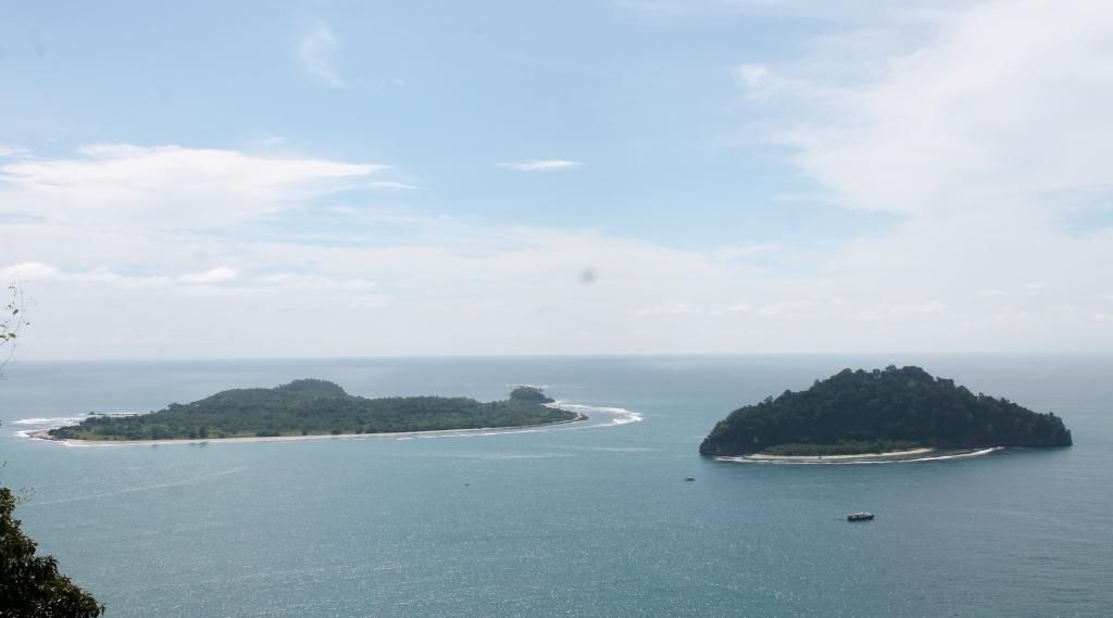 Pulau Seudeun dan Keluang 3.jpg