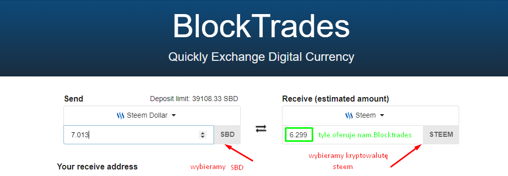 Blocktrades oferuje porównanie.png