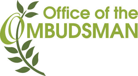 ombudsman.PNG