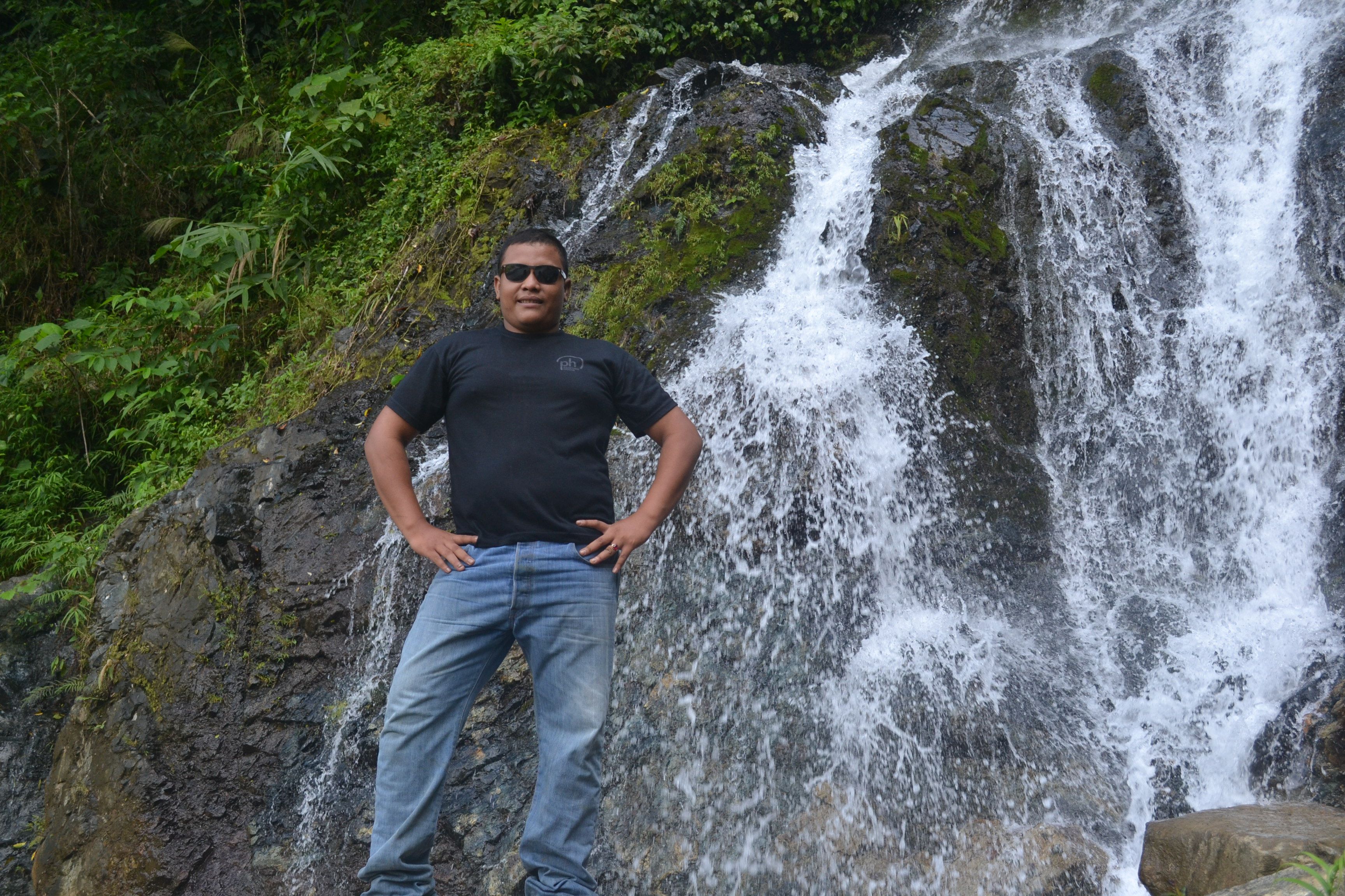 DSC_3861.JPG