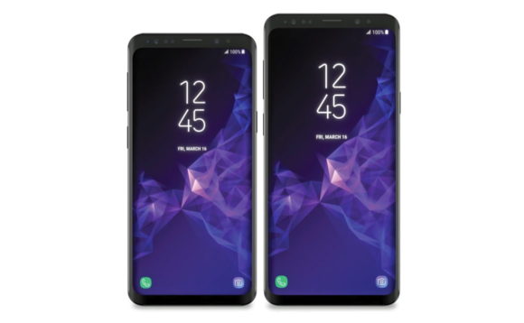 samsung s9.png
