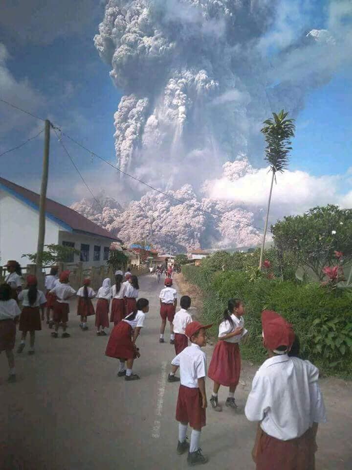 sinabung.jpg