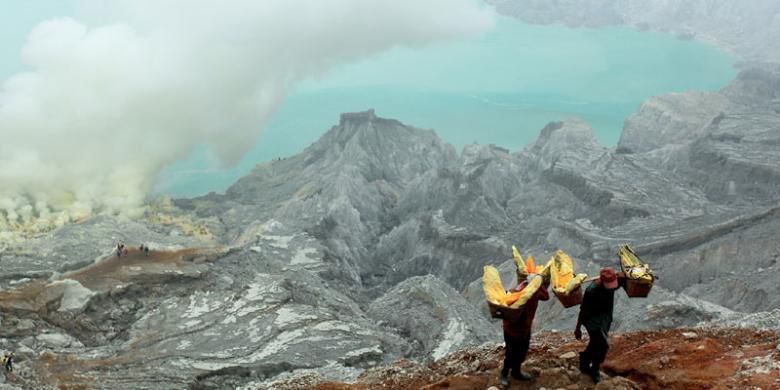 2206141ijen-11780x390.jpg