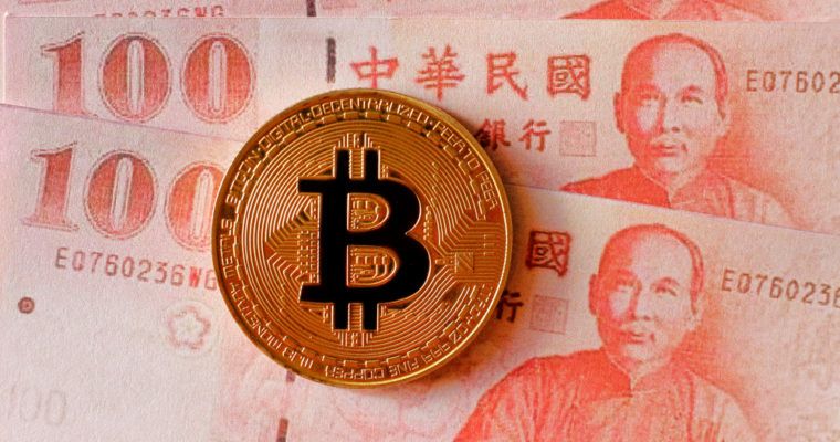 taiwan-aims-to-enforce-cryptocurrency-regulations-by-november.jpg