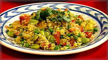 algerian couscous_cooked.jpg