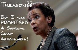 Qanon loretta lynch.png