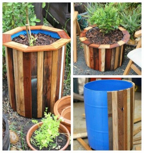 tall-planters-diy-tall-planter.jpg