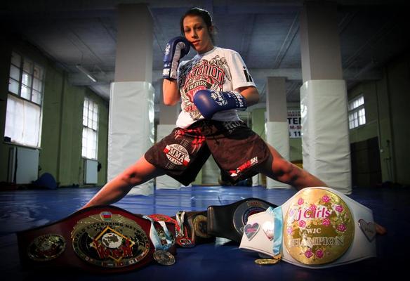 joanna_jedrzejczyk_belts.jpg