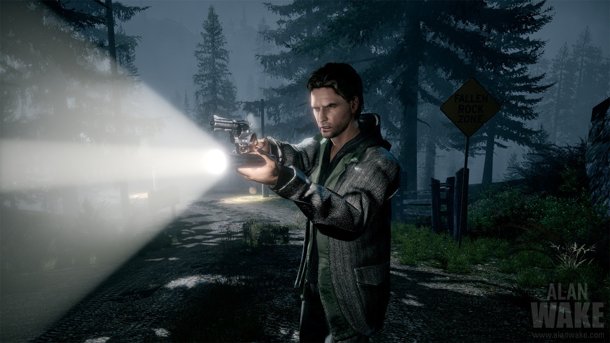 supernatural video game xbox one