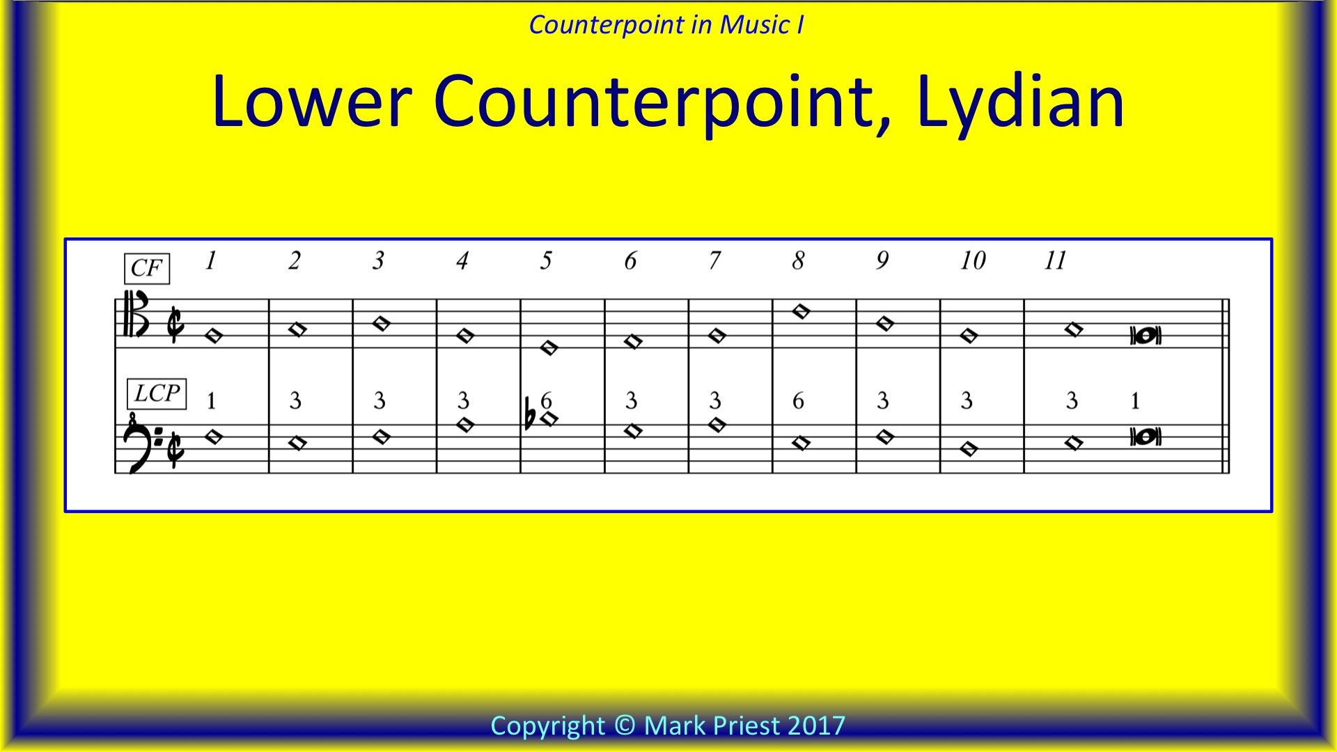 Slide14.jpg