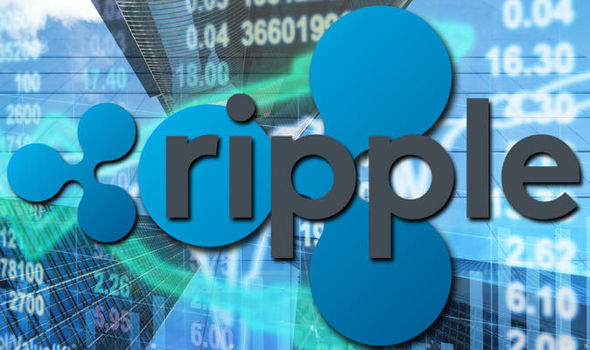 ripple-price-how-to-buy-xrp-tokens-cryptocurrency-900778.jpg