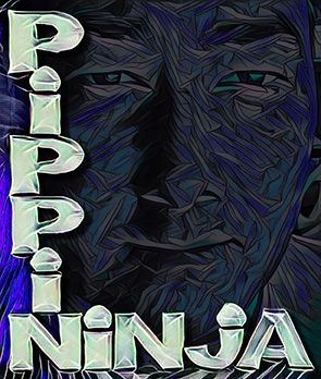 pippininja1a.jpg