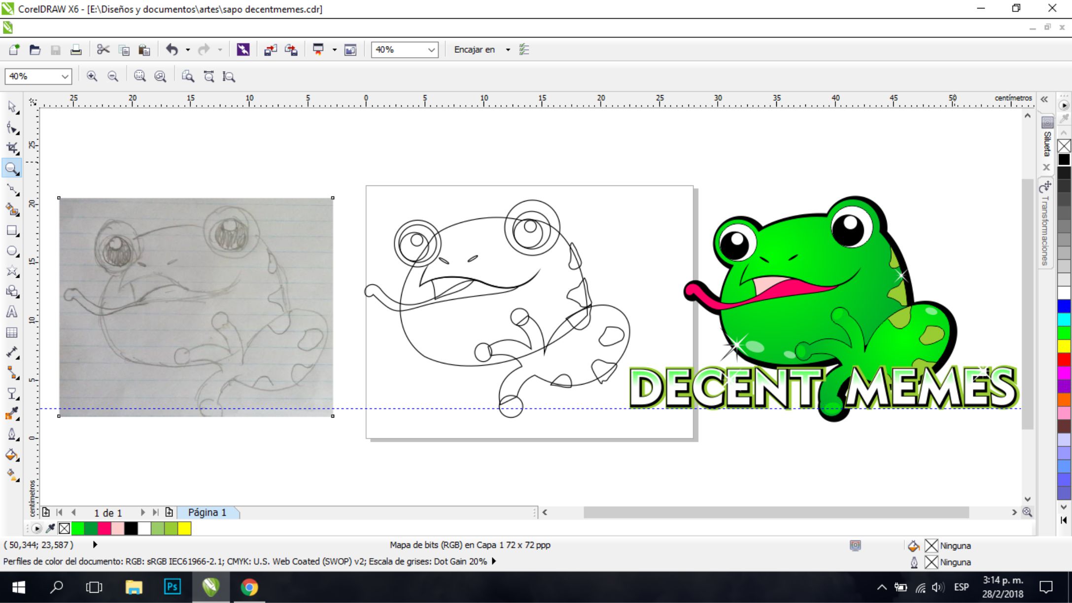 sapo decentmemes creacion.jpg