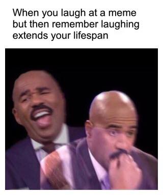 cvcvcvc.jpg