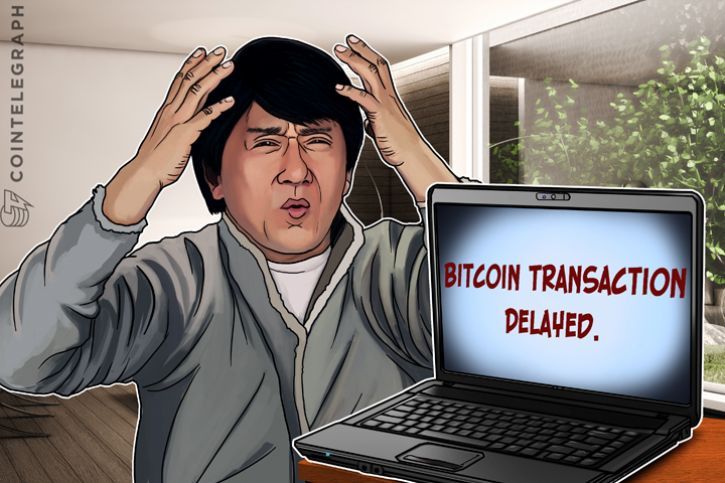 bitcoin transaction fee.jpg