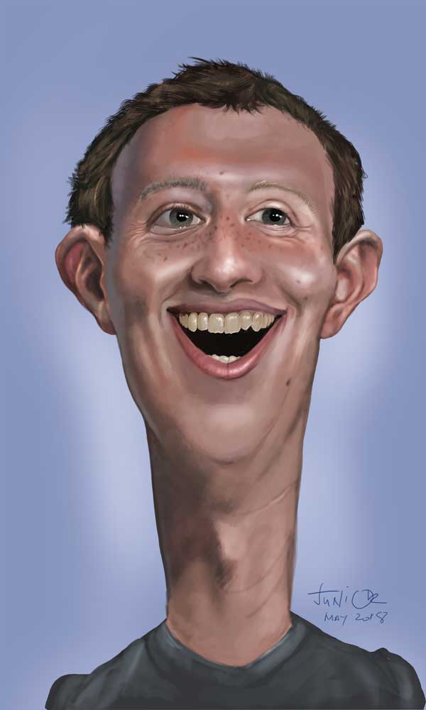 zuckerberg-fin.jpg