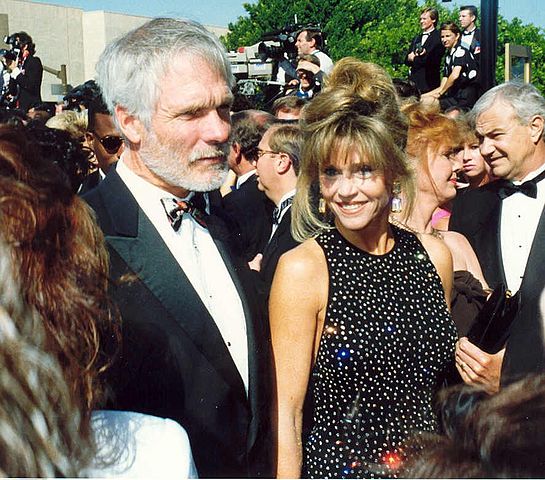 545px-Ted_Turner_Jane_Fonda_1992.jpg