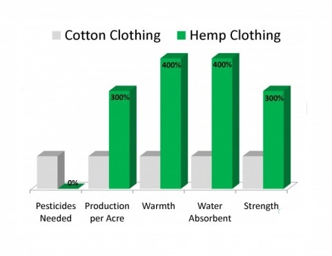Hemp vs Cotton.jpg