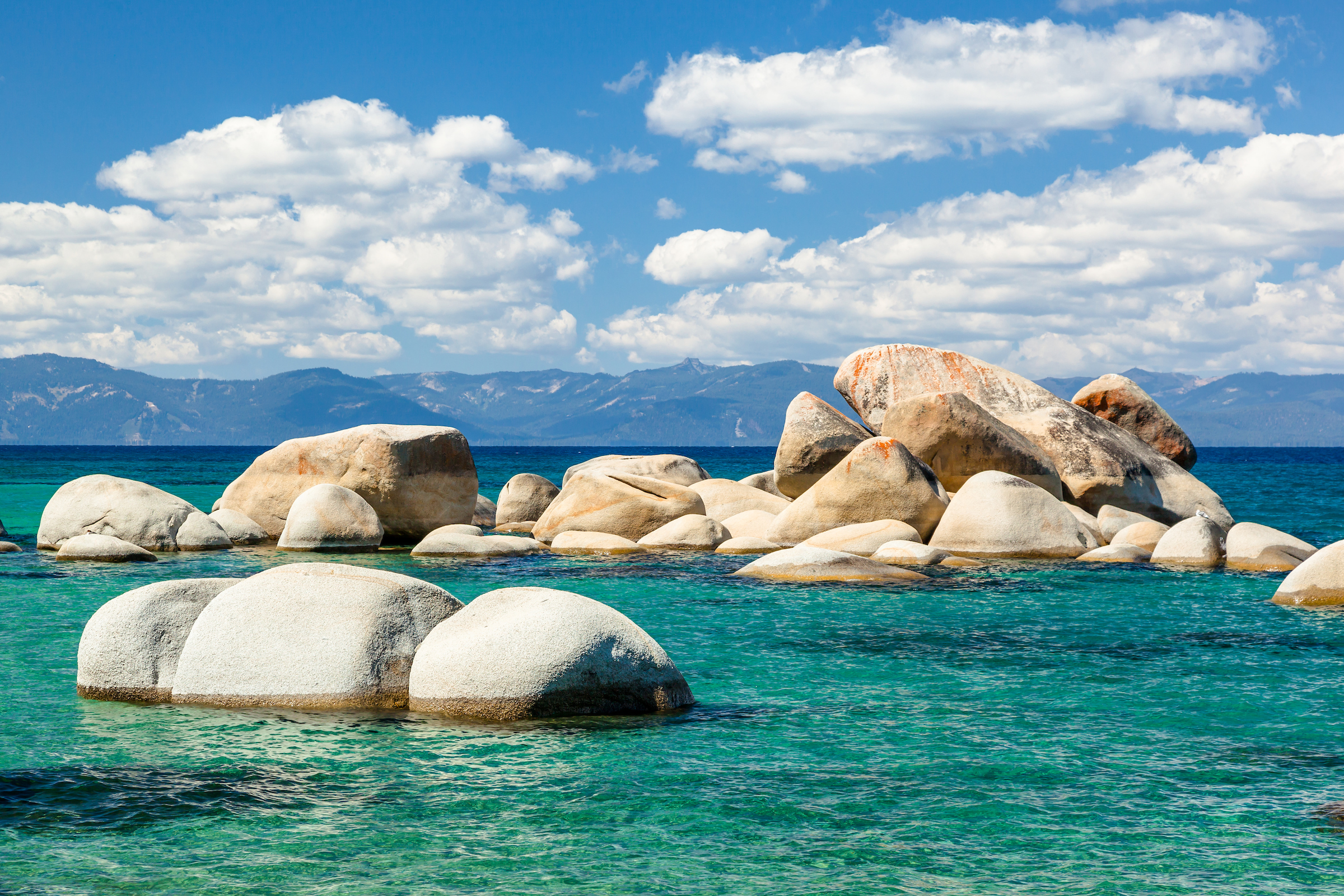 Whale Rock, Lake Tahoe 2.jpg