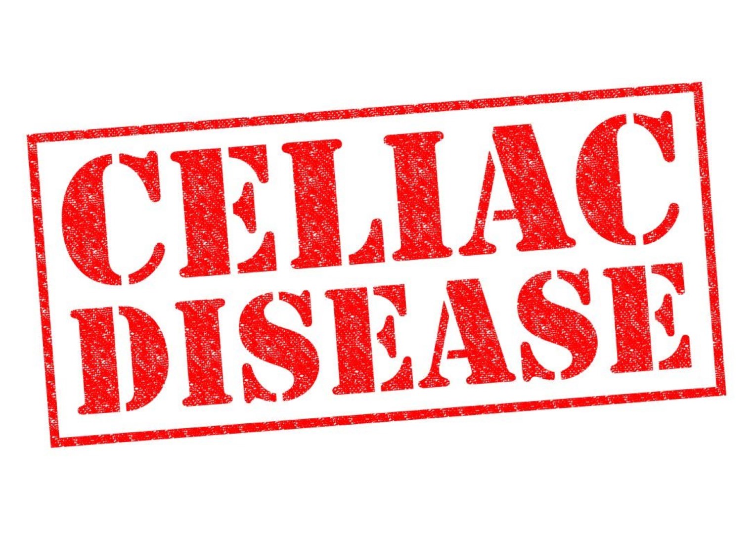 celiac-desease.jpg