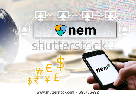 stock-photo-concept-of-nem-coin-a-cryptocurrency-blockchain-platform-digital-money-symbol-xem-693736492.jpg