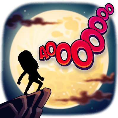 bitmoji1900642214.png