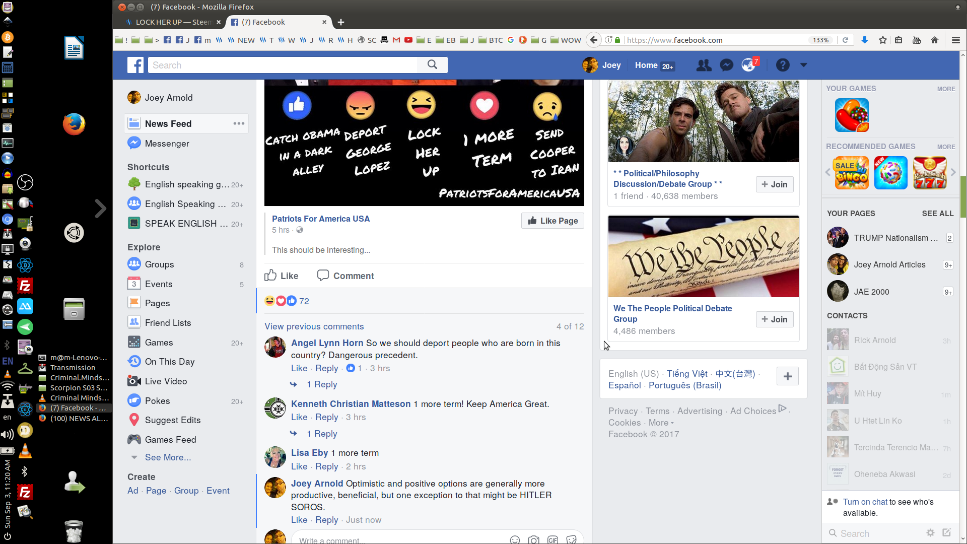 Screenshot at 2017-09-03 11-20-19.png