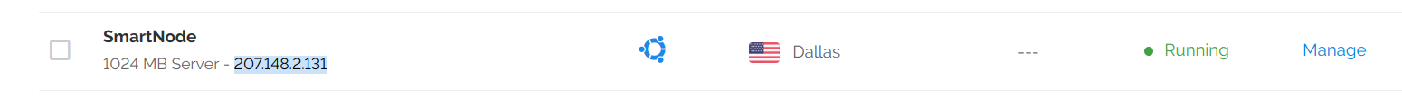 Vultr-4.png