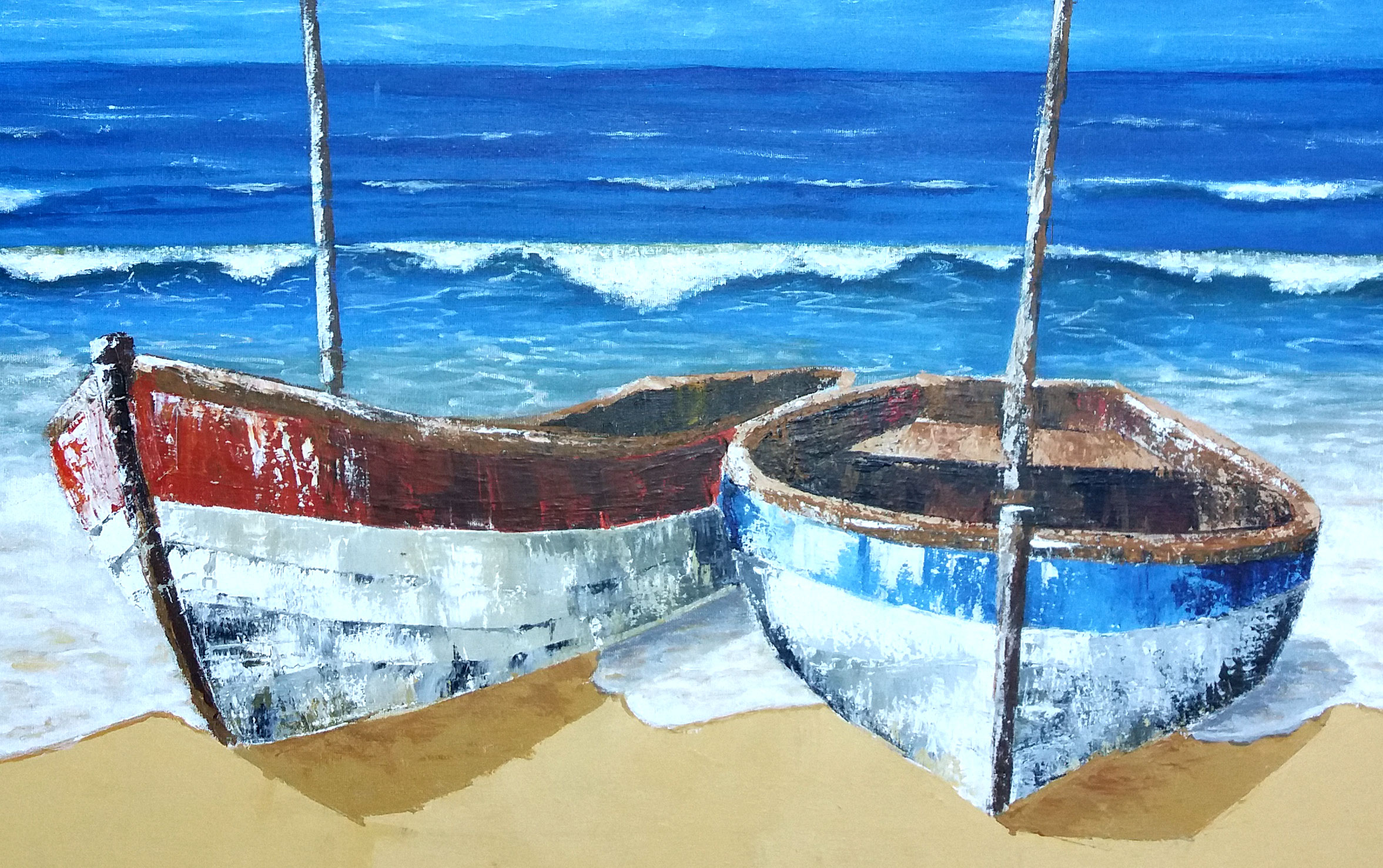 painting-boats4.jpg