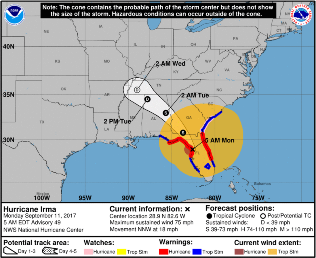 FireShot Capture 540 - HURRICANE IRMA - http___www.nhc.noaa.gov_graphics_at1.shtml_cone#contents.png