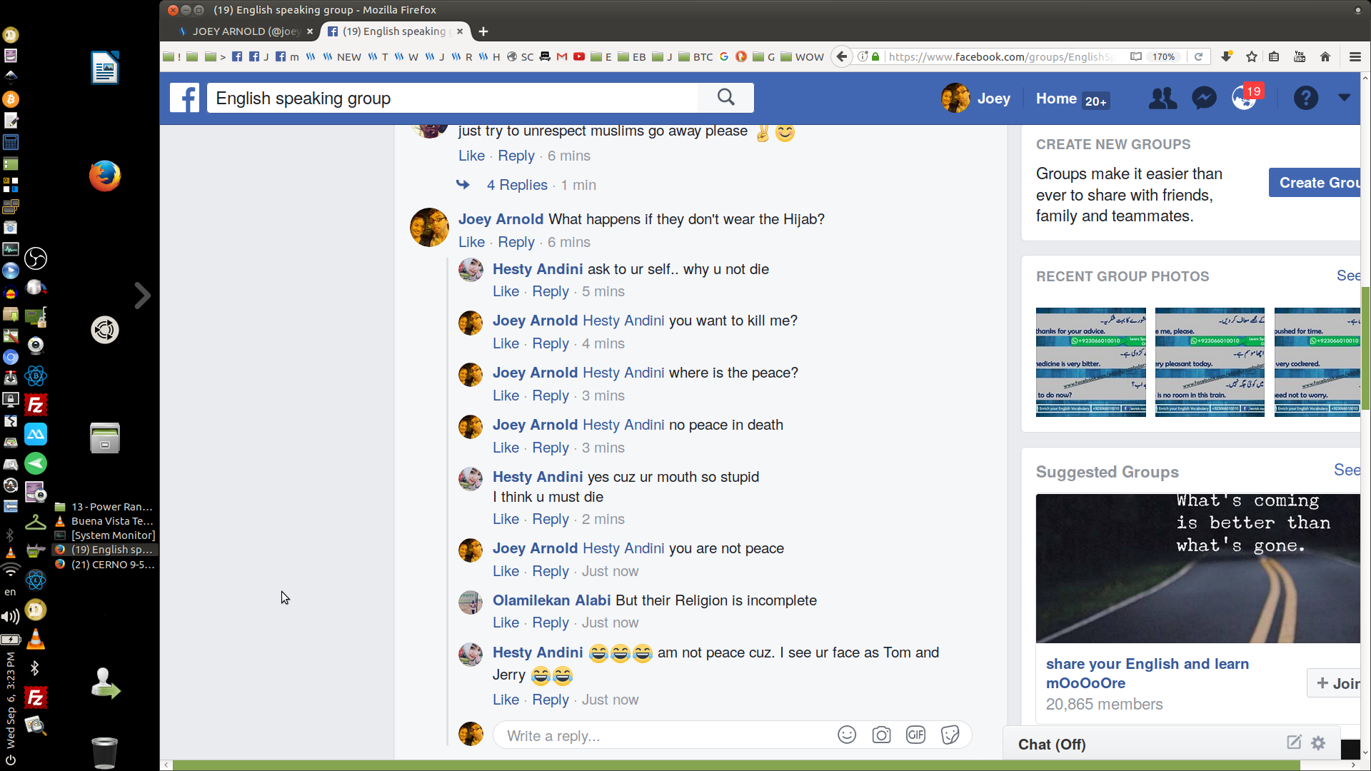Screenshot at 2017-09-06 15-23-13.png