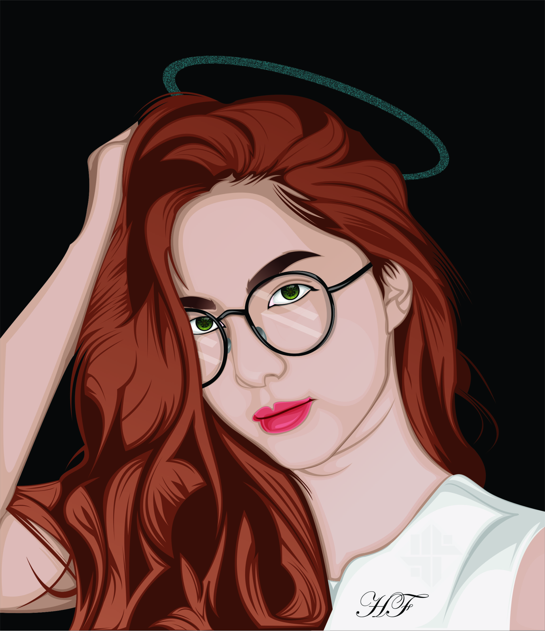 girl glass4.jpg