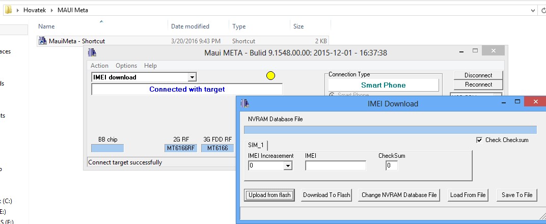 how-to-use-MAUI-Meta-8.jpg