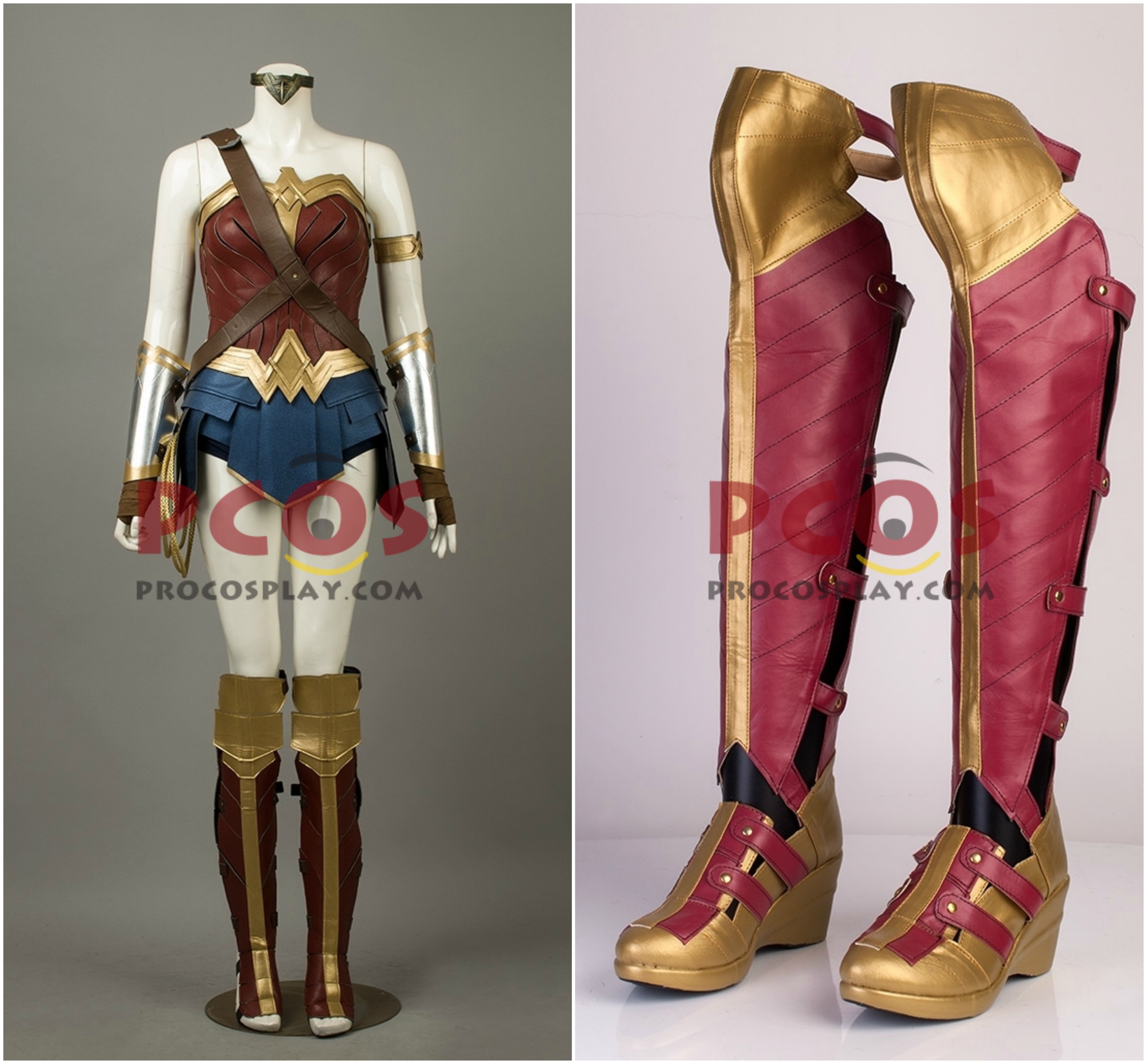 WonderWomanArmourAndBoots.jpg