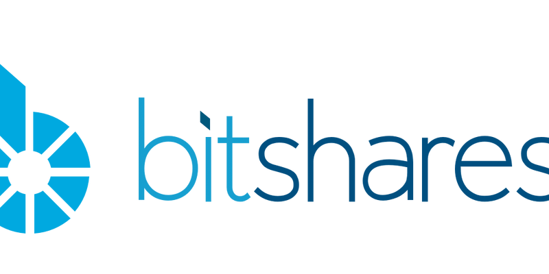 Logo-DarkBlue-BitShares-Blue-2-color.png