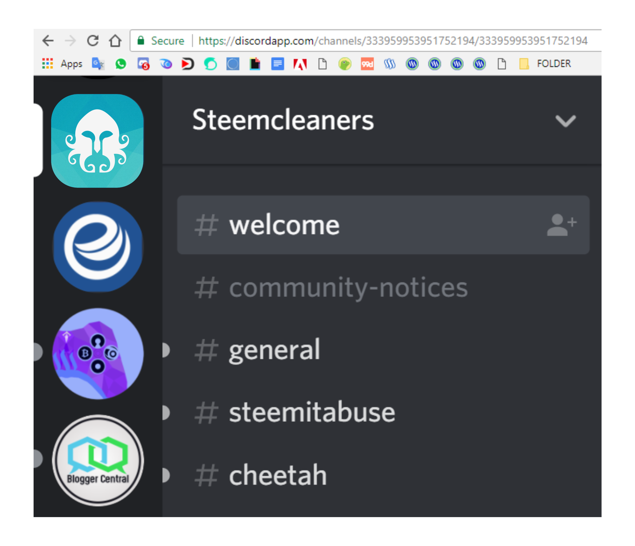 discord app.png