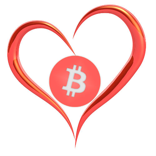 bitcoin heart.jpg