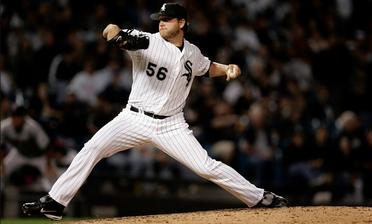 buehrle_(chw).PNG