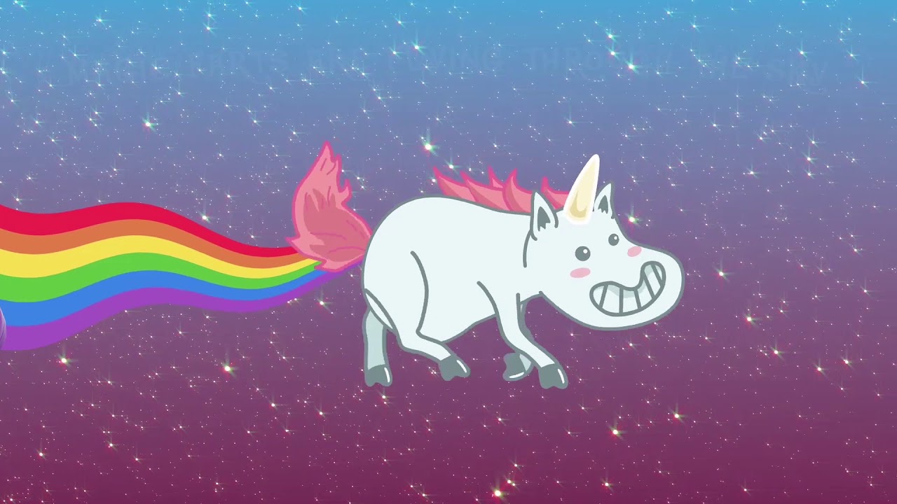 unicornfarts.jpg