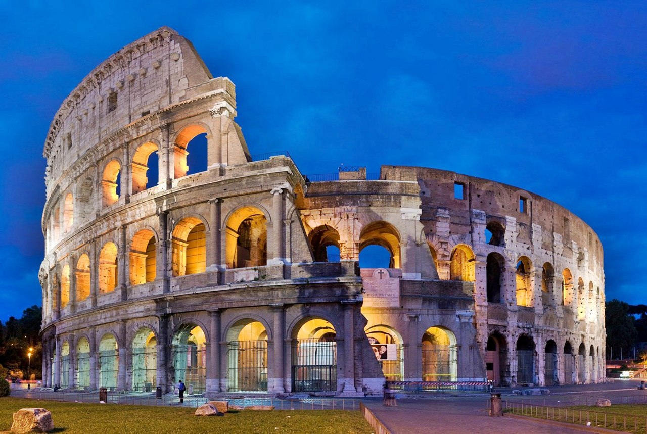 Rome-Colosseum.jpeg